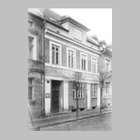 001-0112 Haus Rudas, Koenigstrasse 33.jpg